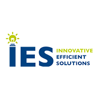 ie-solutions