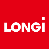 longi
